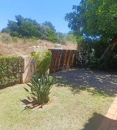 Casa Cor De Rosa Σπίτι διακοπών Portimão