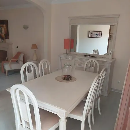Σπίτι διακοπών Casa Cor De Rosa