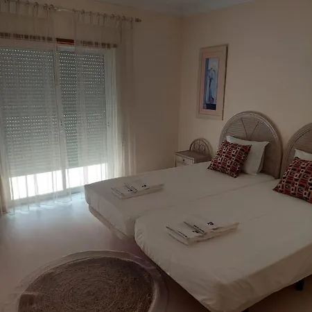 Σπίτι διακοπών Casa Cor De Rosa