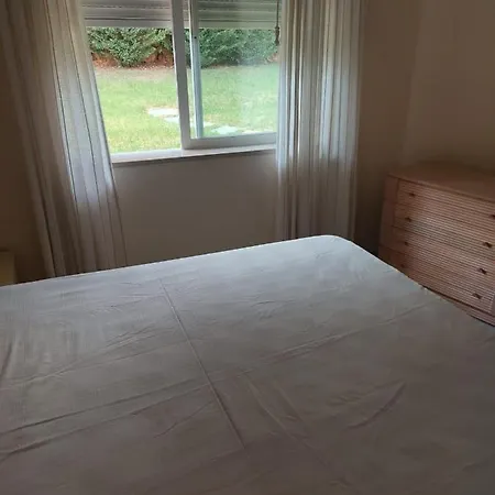 Casa Cor De Rosa Hébergement de vacances Portimão